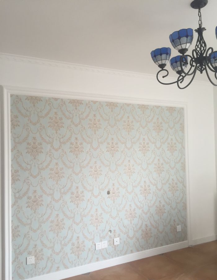 �ൺ��Ȫ�Ǹ�װ��Ч��ͼ