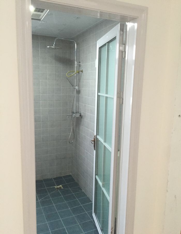 �ൺ��Ȫ�Ǹ�װ��Ч��ͼ