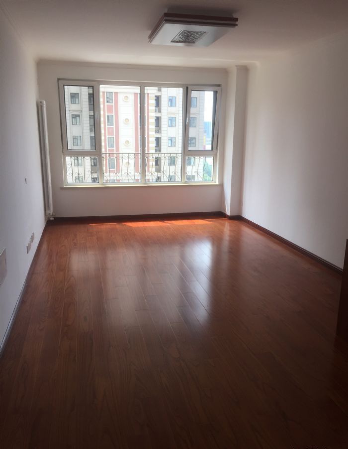 �ൺ��ɽ����װ��Ч��ͼ