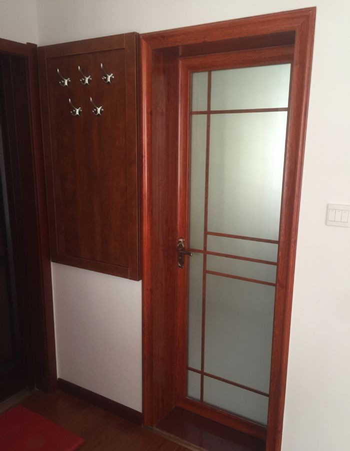 �ൺ��ɽ����װ��Ч��ͼ