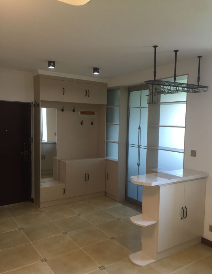 �ൺ������԰װ��Ч��ͼ