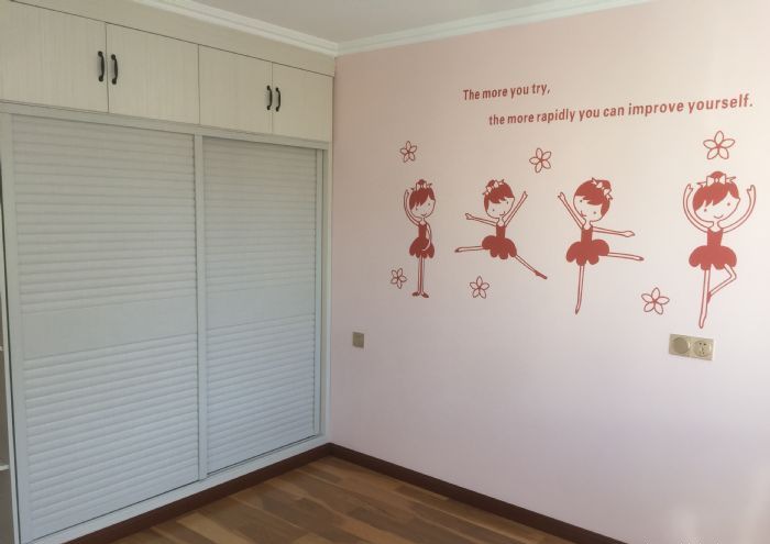 �ൺ������԰װ��Ч��ͼ