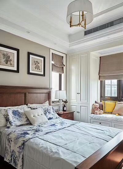 �������춼��װ��Ч��ͼ