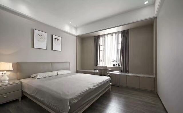 �������춼��װ��Ч��ͼ