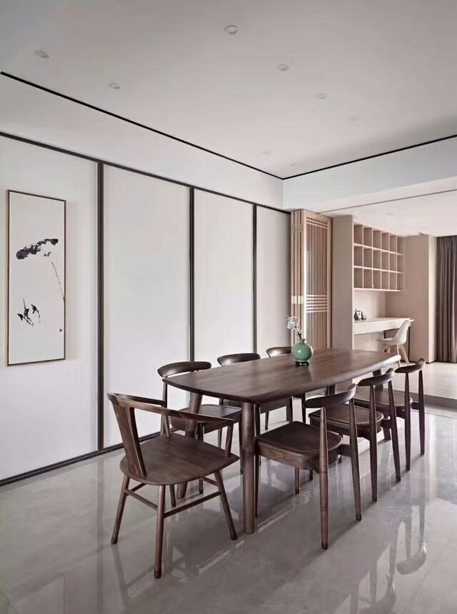 �������춼��װ��Ч��ͼ