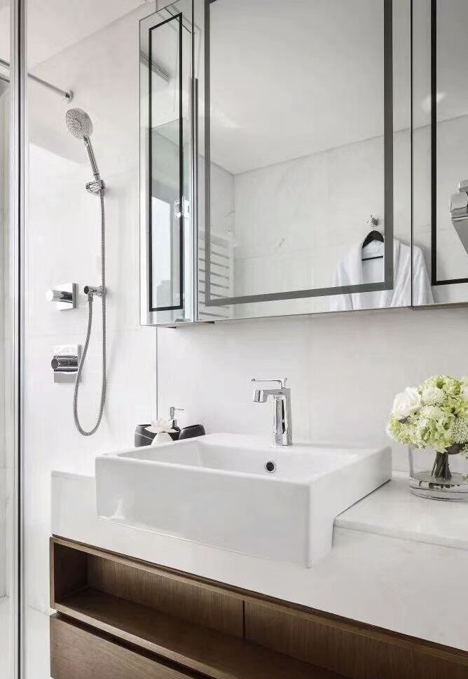 �����³���װ��Ч��ͼ