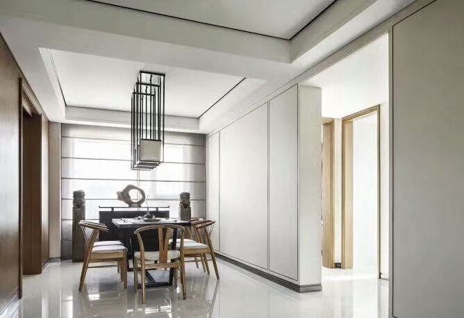 �����³���װ��Ч��ͼ