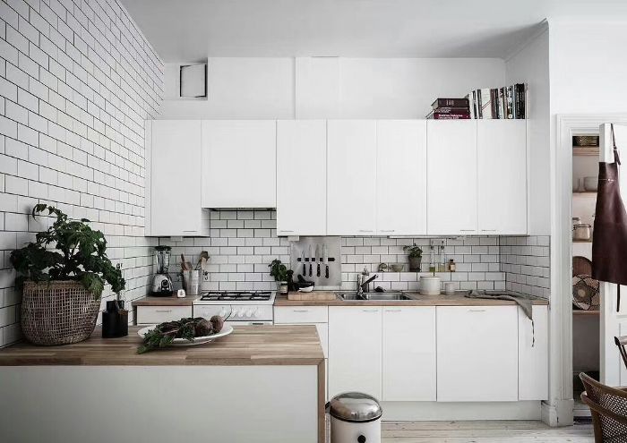 ������ұ��ͥװ��Ч��ͼ