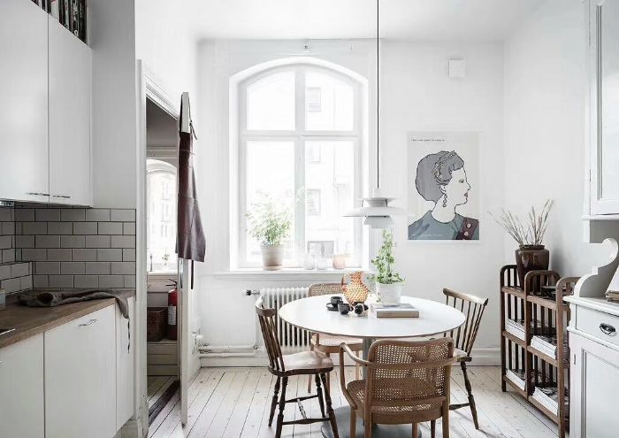 ������ұ��ͥװ��Ч��ͼ