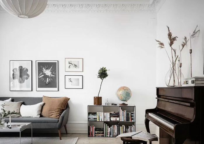 ������ұ��ͥװ��Ч��ͼ