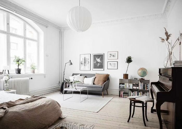 ������ұ��ͥװ��Ч��ͼ