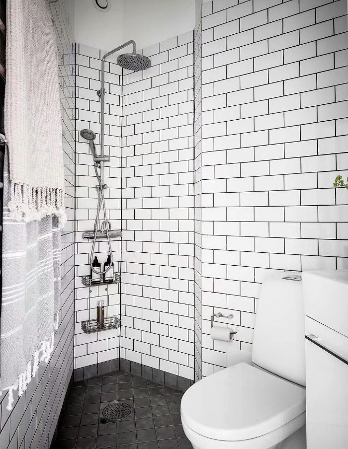 ������ұ��ͥװ��Ч��ͼ