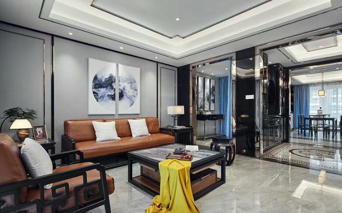 ���ݵ�����װ��Ч��ͼ