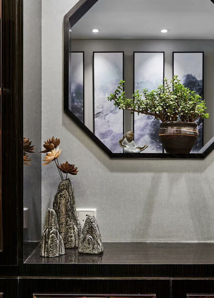 ���ݵ�����װ��Ч��ͼ