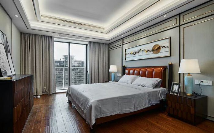 ���ݵ�����װ��Ч��ͼ