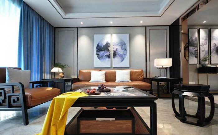 ���ݵ�����װ��Ч��ͼ