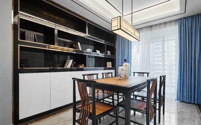 ���ݵ�����װ��Ч��ͼ