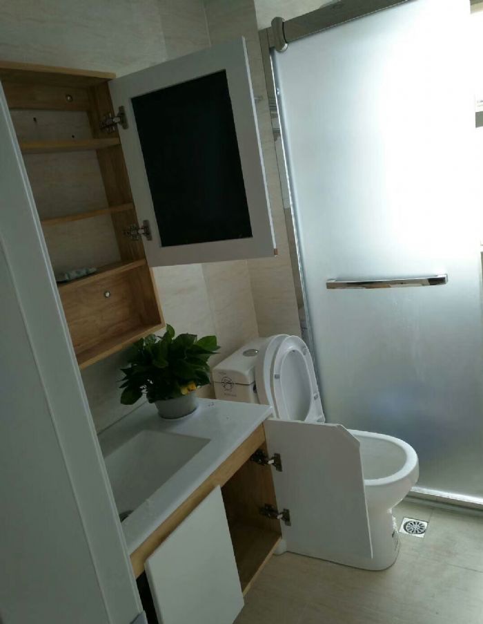 ���ݸۼ�������װ��Ч��ͼ