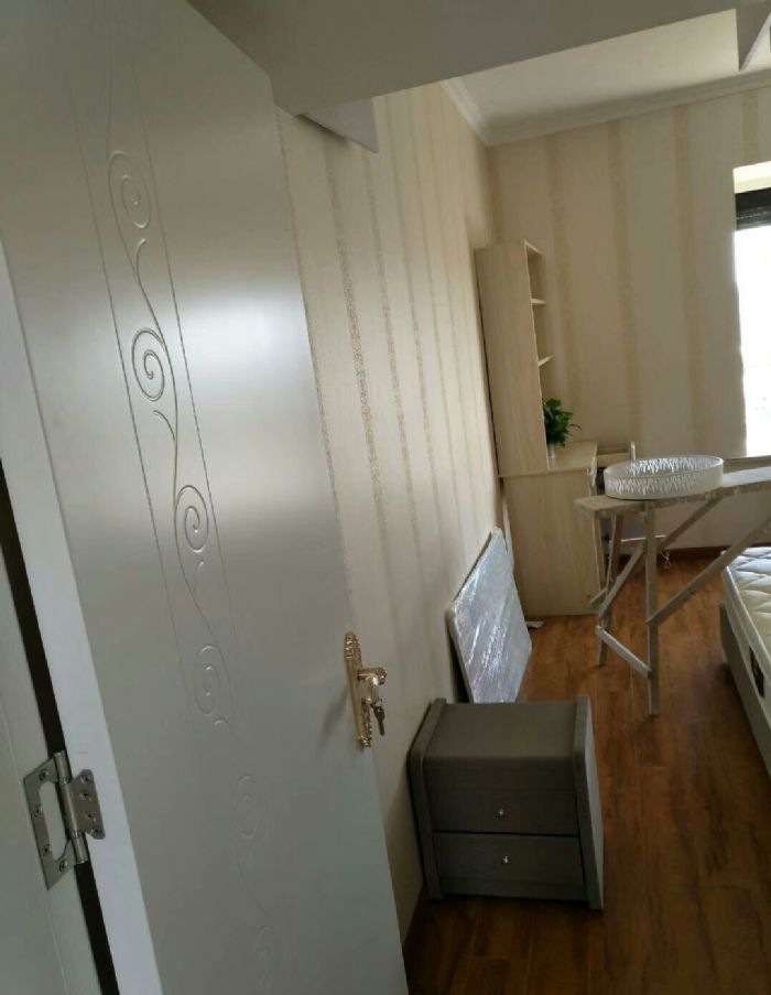 ���ݸۼ�������װ��Ч��ͼ