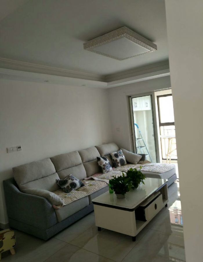 ���ݸۼ�������װ��Ч��ͼ