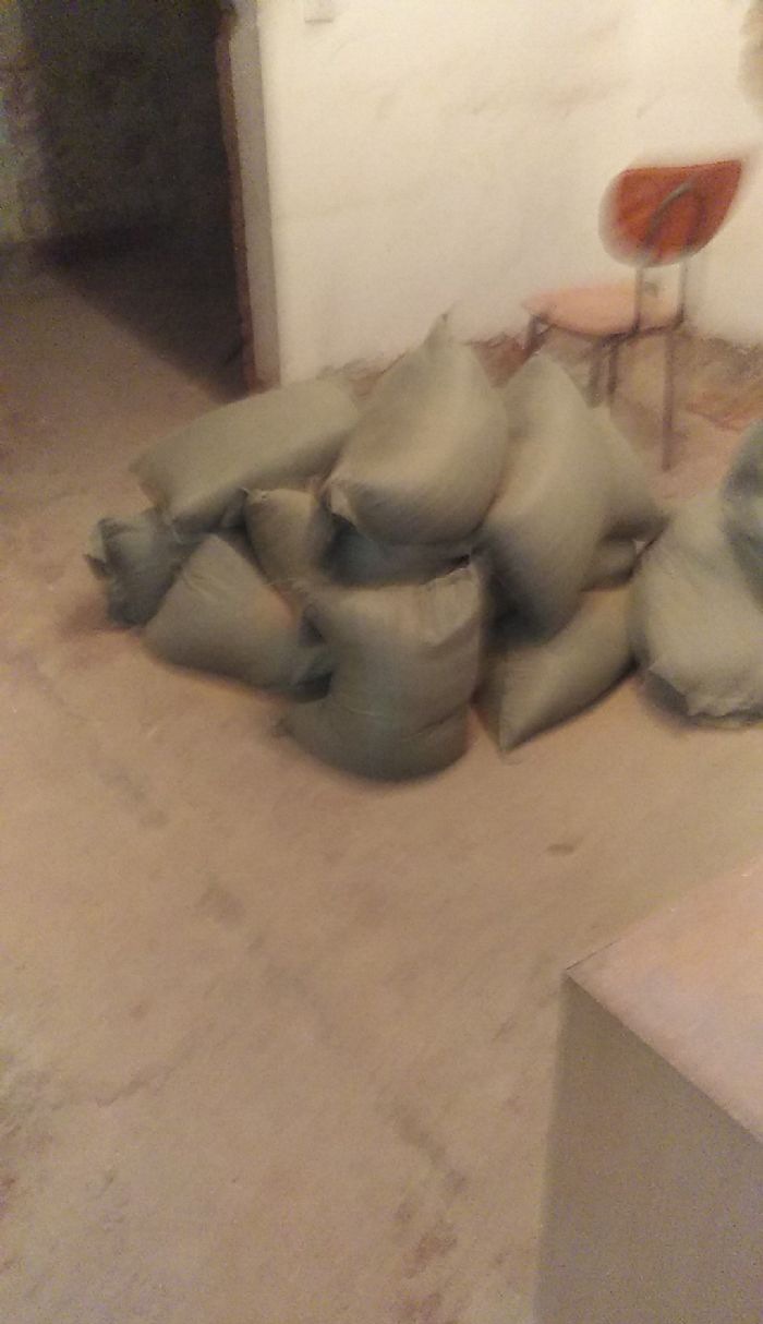 昆明工人新村装修效果图