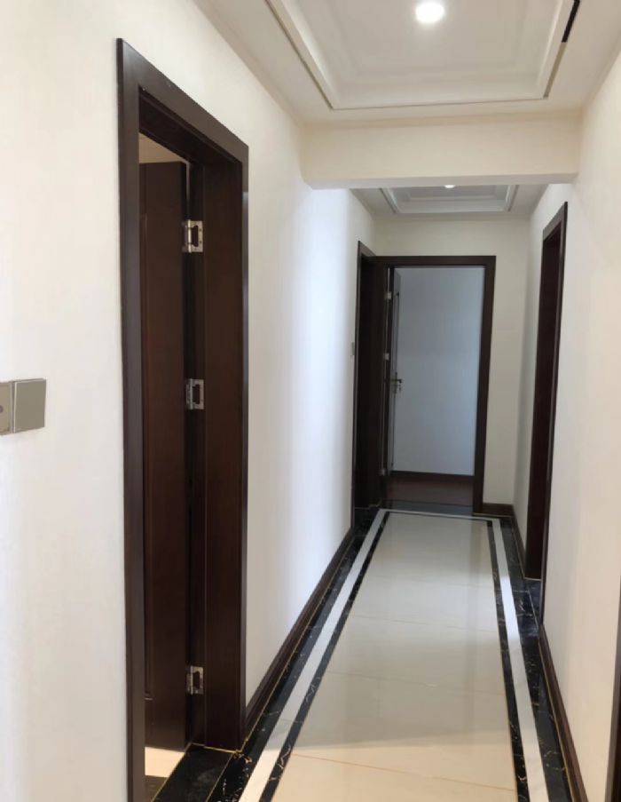 昆明工人新村装修效果图