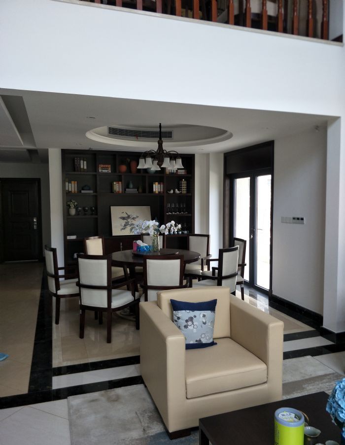 ���ݴ�۱���װ��Ч��ͼ