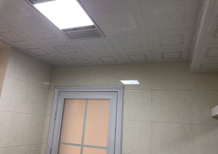 �ൺ�𺣻�԰װ��Ч��ͼ