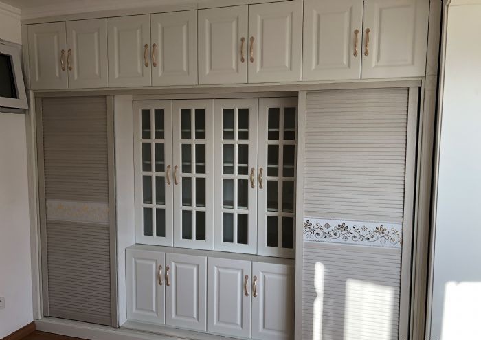 �ൺ�𺣻�԰װ��Ч��ͼ