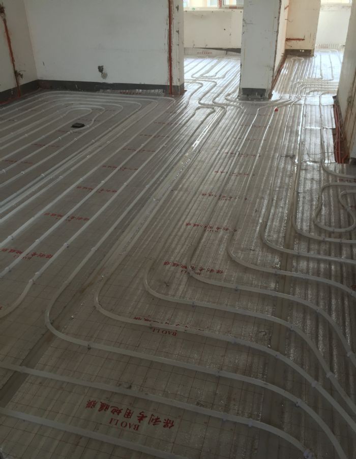 �ൺ����ļ�װ��Ч��ͼ