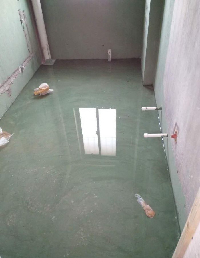 �ൺ����ļ�װ��Ч��ͼ