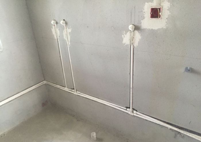 �ൺ����ļ�װ��Ч��ͼ