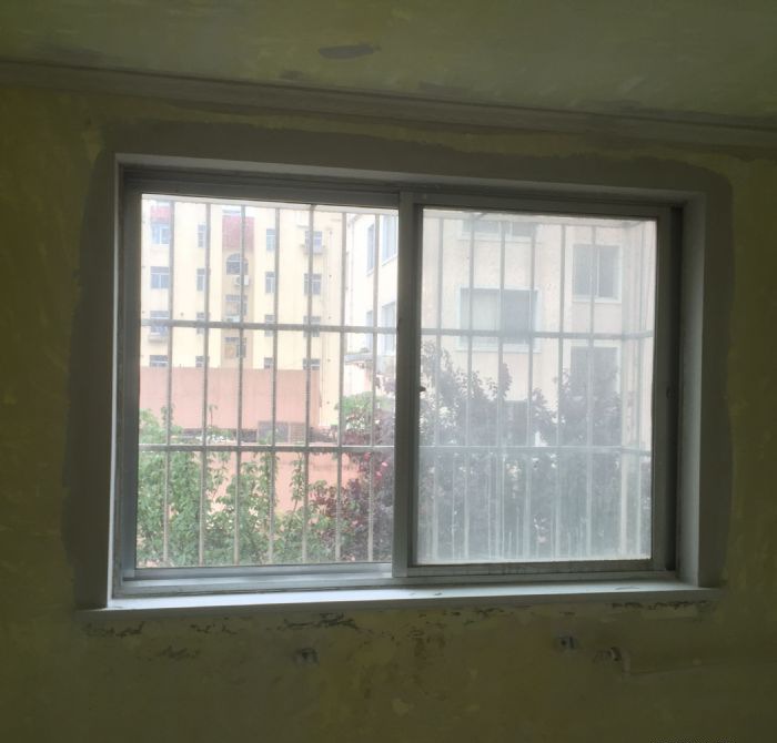 �ൺ����ļ�װ��Ч��ͼ