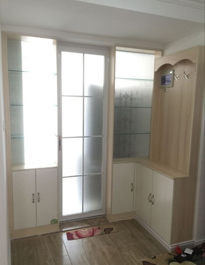 �ൺ��Ȫ�ž�װ��Ч��ͼ