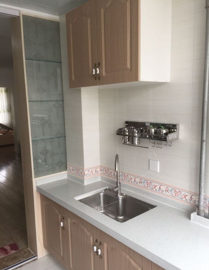 �ൺ��Ȫ�ž�װ��Ч��ͼ