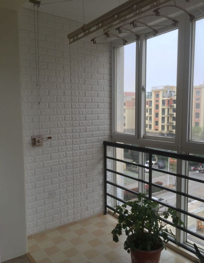 �ൺ��Ȫ�ž�װ��Ч��ͼ