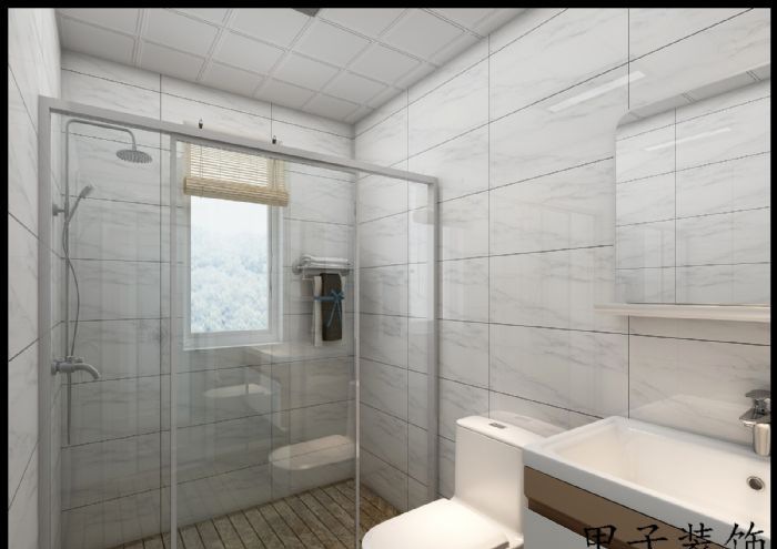 �ൺ�������ﾳװ��Ч��ͼ