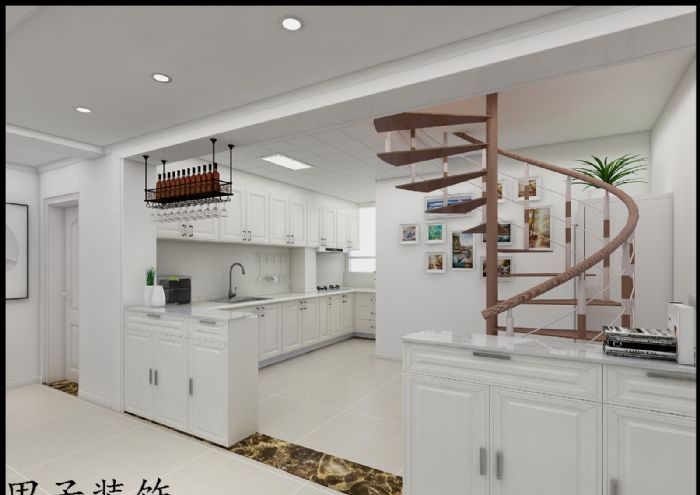 �ൺܽ��Էװ��Ч��ͼ