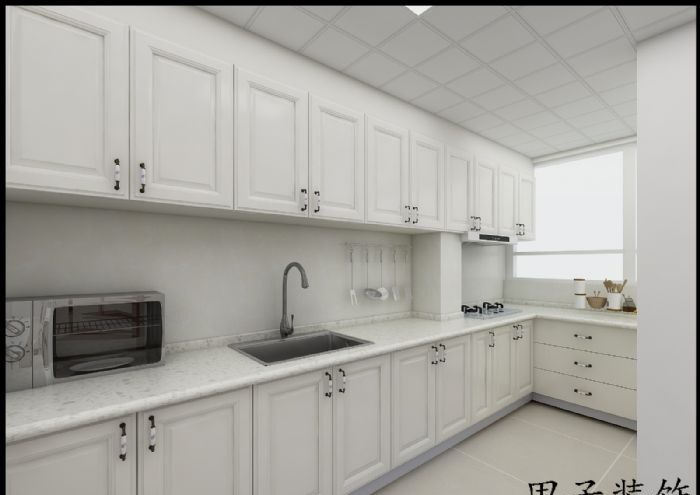 �ൺܽ��Էװ��Ч��ͼ