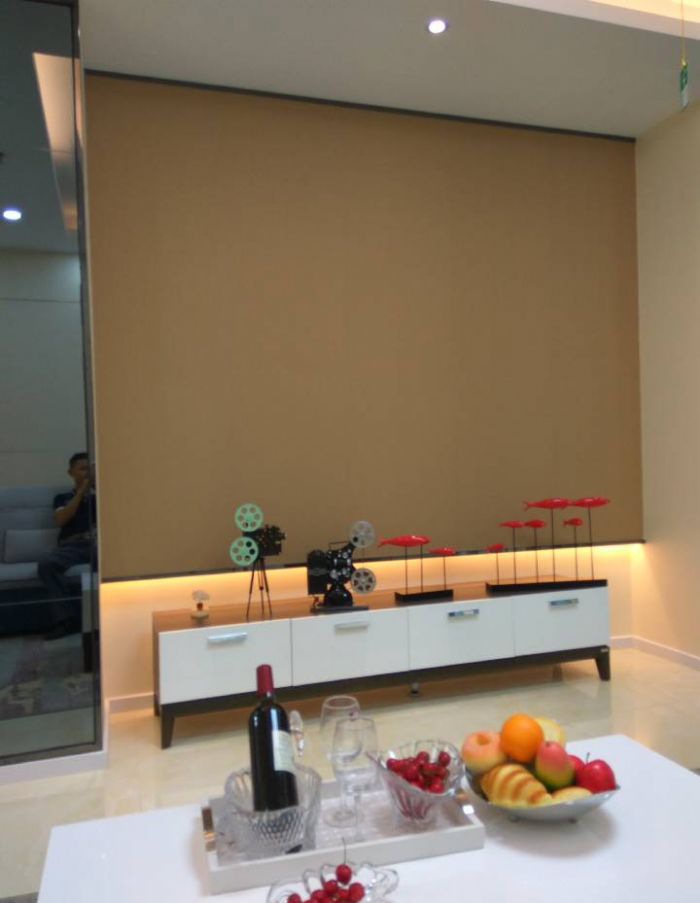 ��������������ΧС��Ȩ��װ��Ч��ͼ