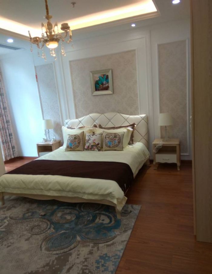 ��������������ΧС��Ȩ��װ��Ч��ͼ