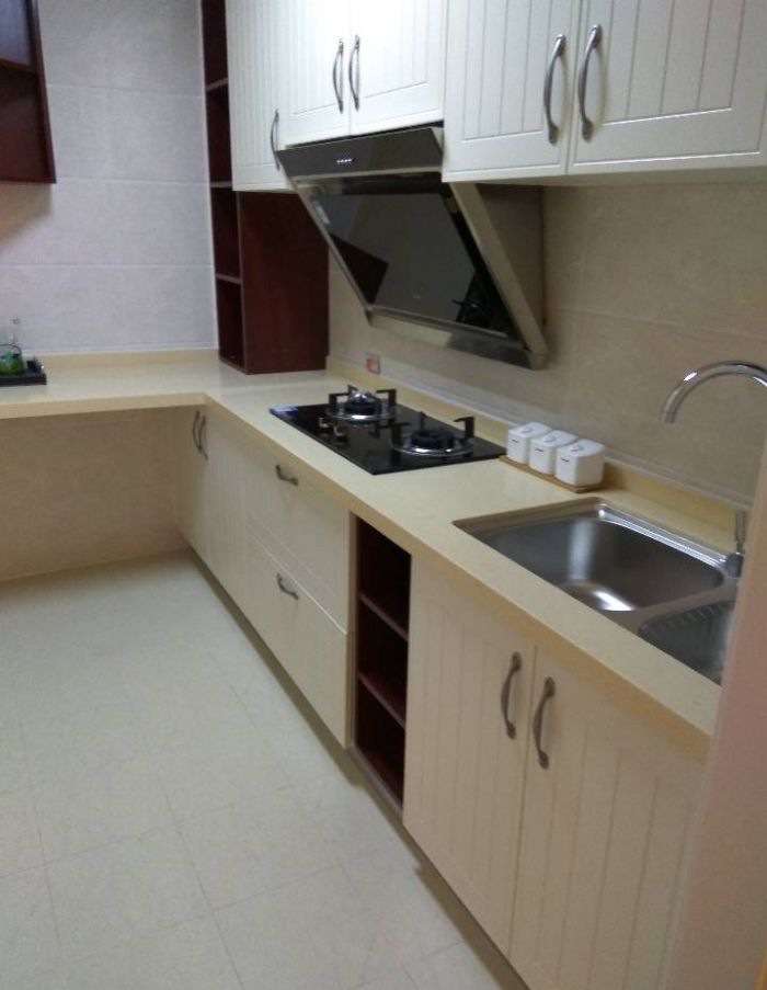 ��������������ΧС��Ȩ��װ��Ч��ͼ