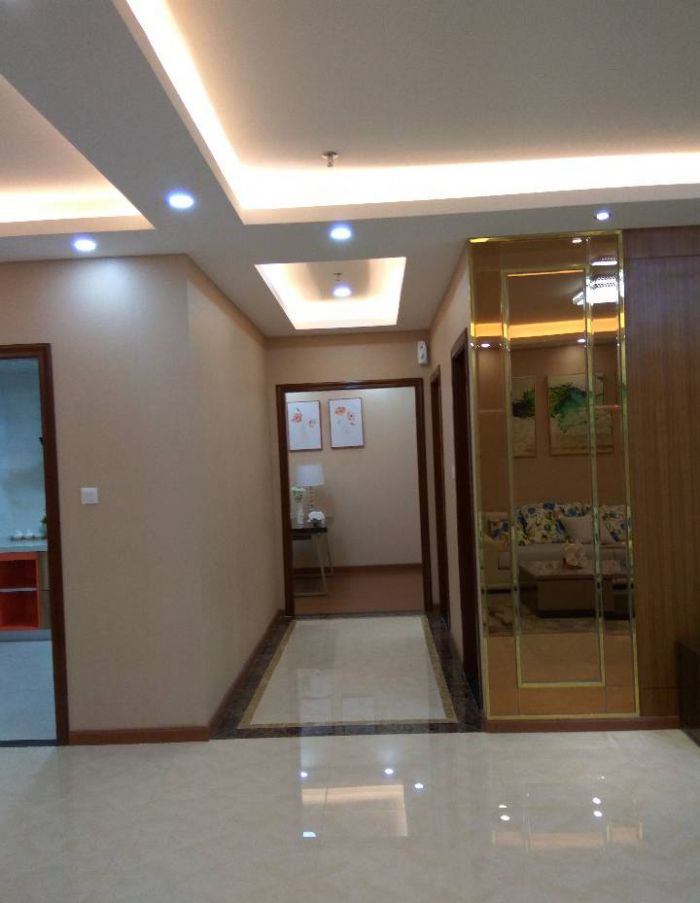 ��������������ΧС��Ȩ��װ��Ч��ͼ