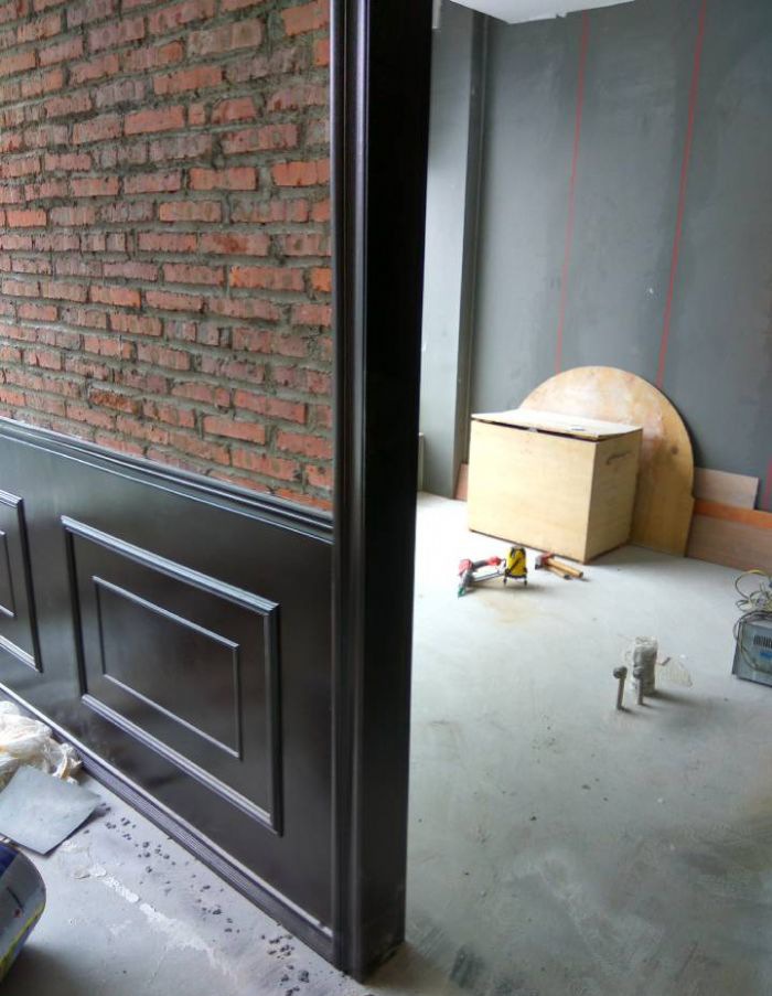 ��������ʯ��������װ��Ч��ͼ