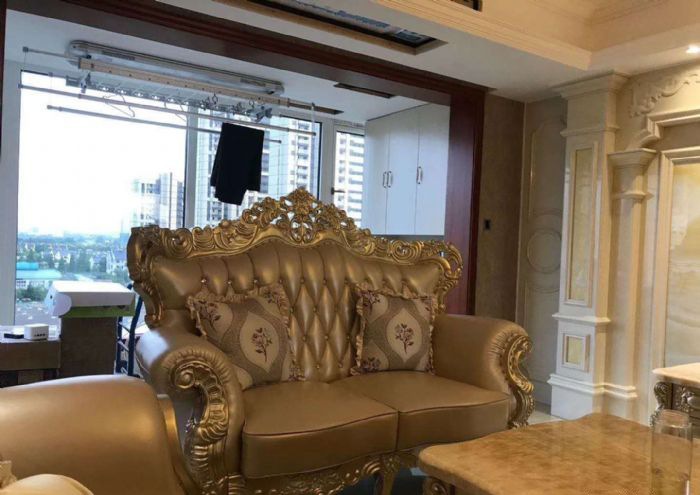 ���ݰ��غ�װ��Ч��ͼ