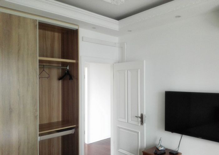 �Ϻ��̵�����װ��Ч��ͼ