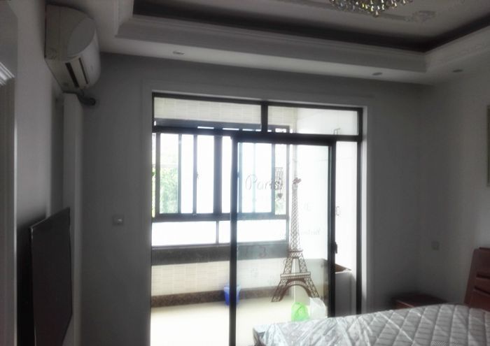 �Ϻ��̵�����װ��Ч��ͼ