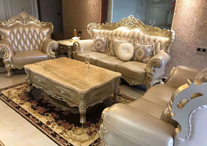 ���ݰ��غ�װ��Ч��ͼ