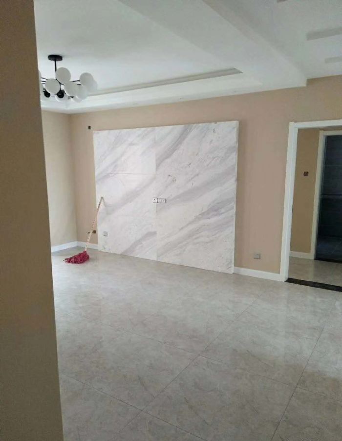 ������������װ��Ч��ͼ