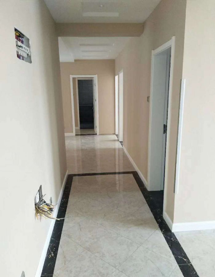 ������������װ��Ч��ͼ